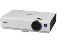 Máy chiếu Sony VPL-DX125